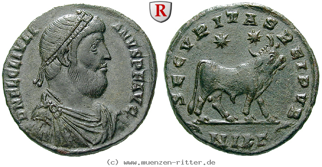 julianus-ii-bronze/93370.jpg