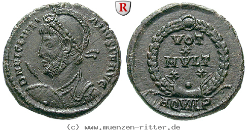julianus-ii-bronze/93386.jpg