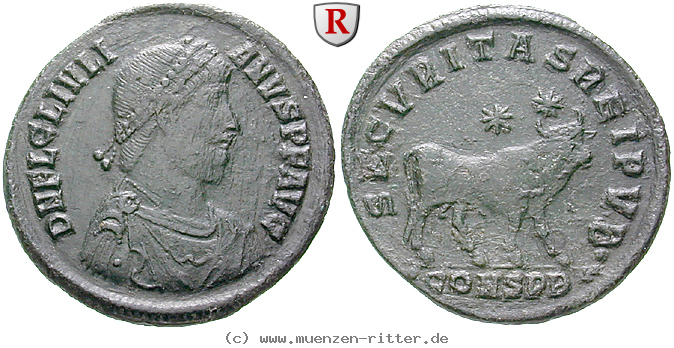 julianus-ii-bronze/erom10589.jpg