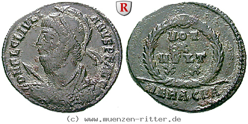 Klicken Sie auf das Bild um es auf Ihrem Rechner zu speichern julianus-ii-bronze/erom3279.jpg