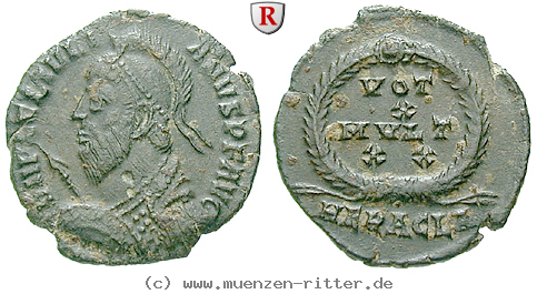 julianus-ii-bronze/erom3280.jpg