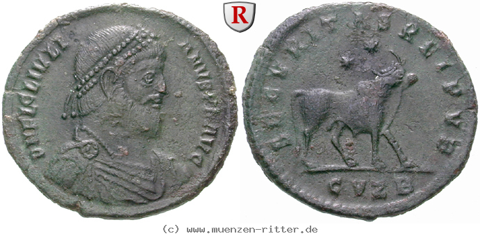 julianus-ii-bronze/erom7361.jpg