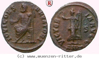 julianus-ii-bronze/erom9906.jpg