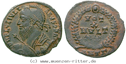 Klicken Sie auf das Bild um es auf Ihrem Rechner zu speichern julianus-ii-bronze/erom9908.jpg