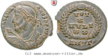 julianus-ii-bronze/erom9912.jpg