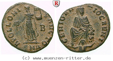 julianus-ii-bronze/erom9914.jpg