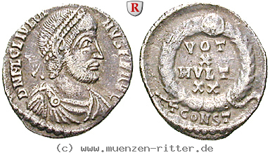 julianus-ii-siliqua/10211.jpg