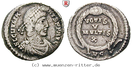 julianus-ii-siliqua/23501.jpg