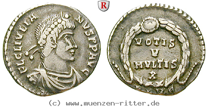 julianus-ii-siliqua/47368.jpg
