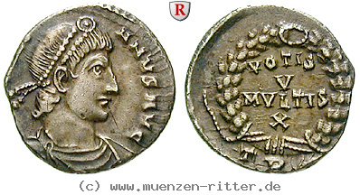 julianus-ii-siliqua/52185.jpg