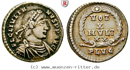 julianus-ii-siliqua/52186.jpg