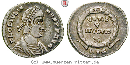 julianus-ii-siliqua/55300.jpg