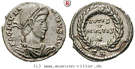 julianus-ii-siliqua/63260.jpg