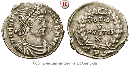 julianus-ii-siliqua/87266.jpg
