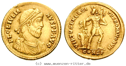 julianus-ii-solidus/18834.jpg