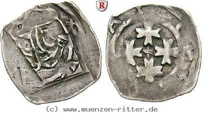 kaernten-herzogtum-bernhard-haelbling/83298.jpg