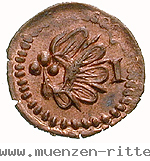 kamenz-stadt-heller/eadt7034.jpg