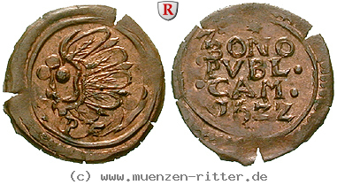 kamenz-stadt-pfennig/eadt7033.jpg