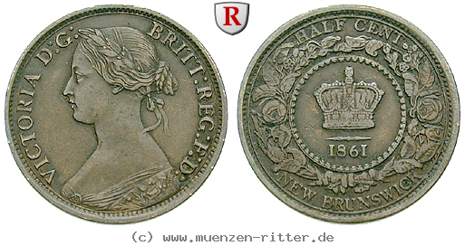 kanada-1-2-cent/69692.jpg