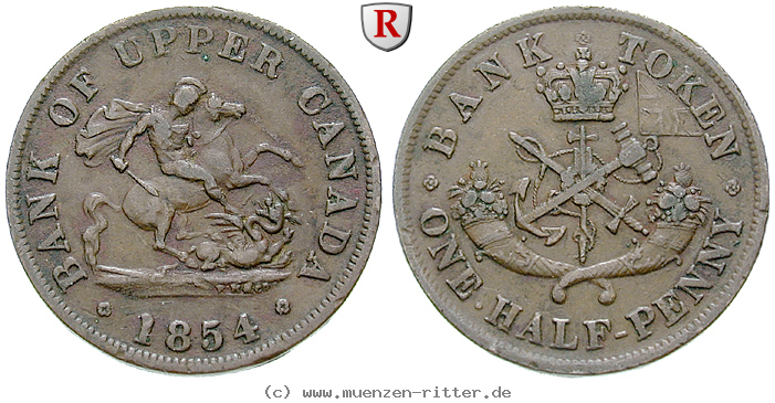 kanada-1-2-penny/69688.jpg