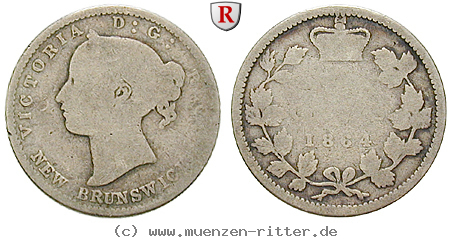 kanada-10-cents/69695.jpg