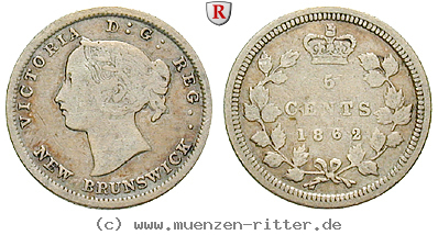 Klicken Sie auf das Bild um es auf Ihrem Rechner zu speichern kanada-5-cents/69694.jpg
