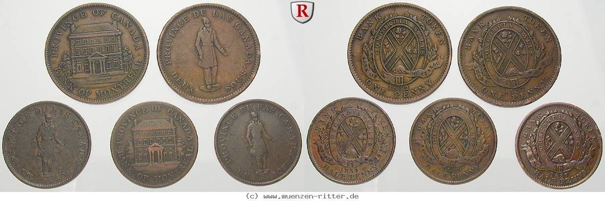 kanada-diverse-penny-token/76088.jpg