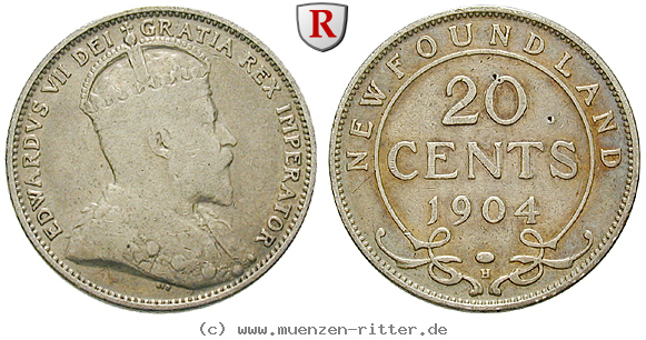 kanada-edward-vii-20-cents/70741.jpg