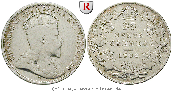 kanada-edward-vii-25-cents/75234.jpg
