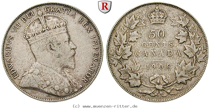 kanada-edward-vii-50-cents/70753.jpg