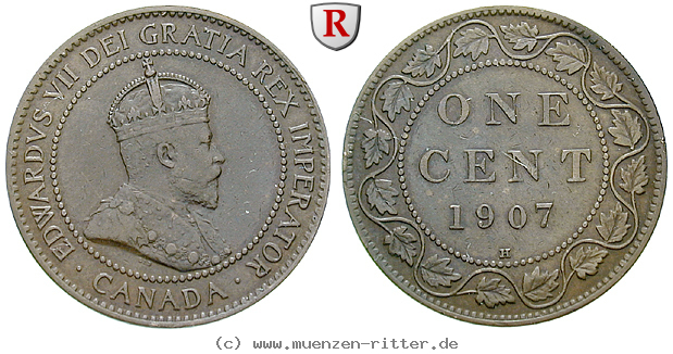 kanada-edward-vii-cent/74831.jpg