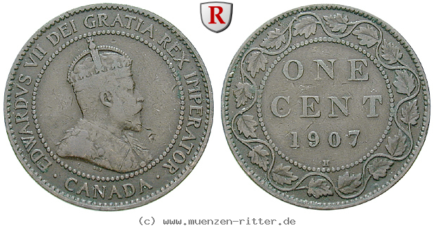 kanada-edward-vii-cent/74832.jpg