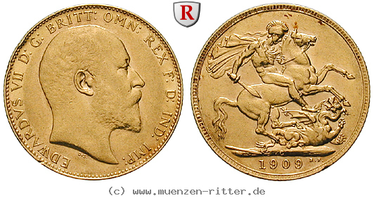 kanada-edward-vii-sovereign/97767.jpg