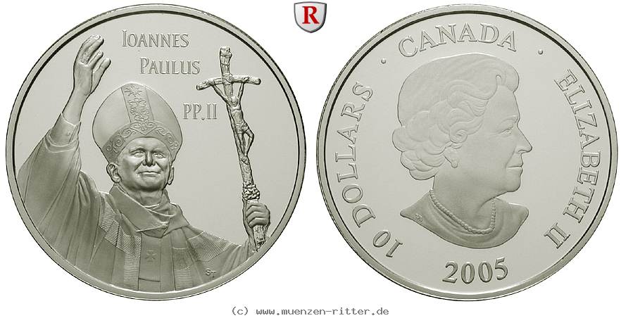 kanada-elizabeth-ii-10-dollars/49967.jpg