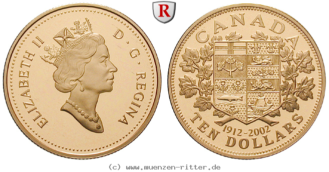 Klicken Sie auf das Bild um es auf Ihrem Rechner zu speichern kanada-elizabeth-ii-10-dollars/68853.jpg