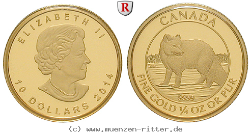 kanada-elizabeth-ii-10-dollars/71801.jpg