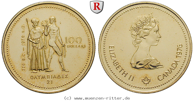 kanada-elizabeth-ii-100-dollars/15753a.jpg