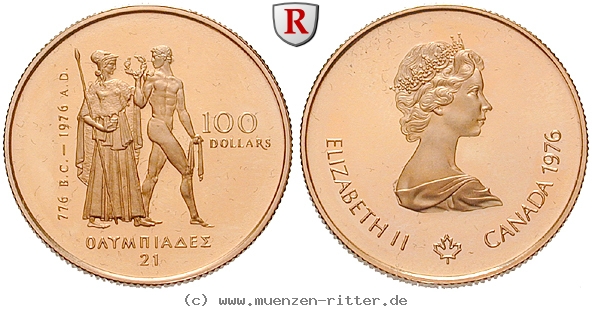 kanada-elizabeth-ii-100-dollars/15754.jpg