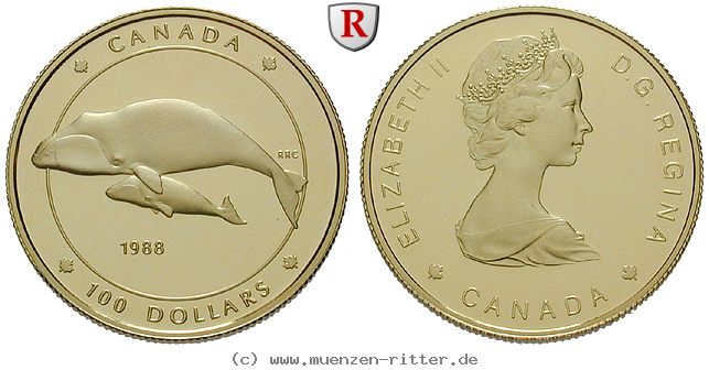Klicken Sie auf das Bild um es auf Ihrem Rechner zu speichern kanada-elizabeth-ii-100-dollars/16736.jpg