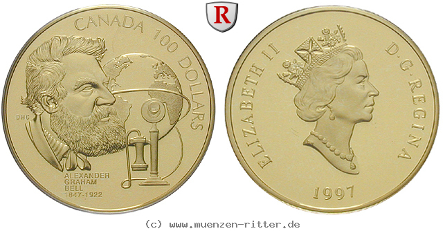 Klicken Sie auf das Bild um es auf Ihrem Rechner zu speichern kanada-elizabeth-ii-100-dollars/19257.jpg