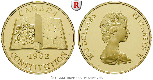 Klicken Sie auf das Bild um es auf Ihrem Rechner zu speichern kanada-elizabeth-ii-100-dollars/20434.jpg