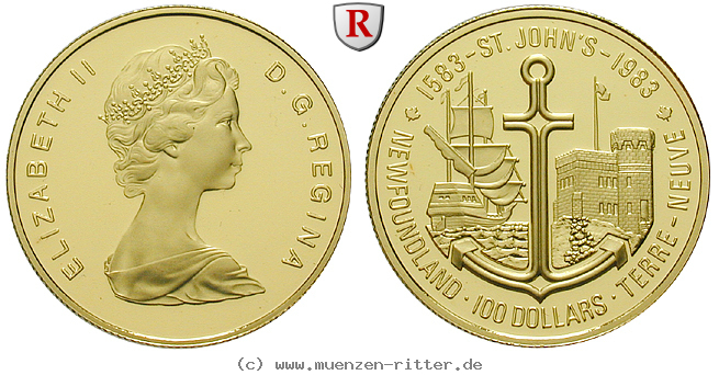 kanada-elizabeth-ii-100-dollars/20436.jpg