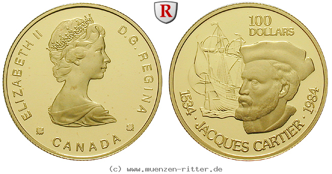 kanada-elizabeth-ii-100-dollars/20439.jpg