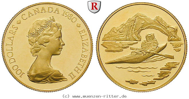 kanada-elizabeth-ii-100-dollars/20440.jpg