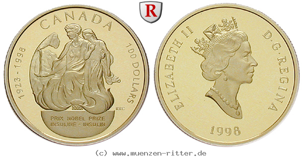 Klicken Sie auf das Bild um es auf Ihrem Rechner zu speichern kanada-elizabeth-ii-100-dollars/20441.jpg