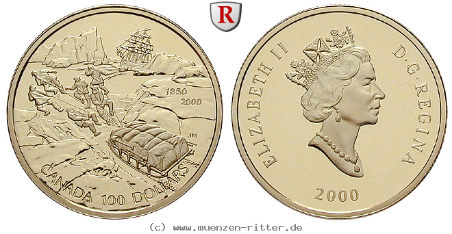 kanada-elizabeth-ii-100-dollars/25079.jpg