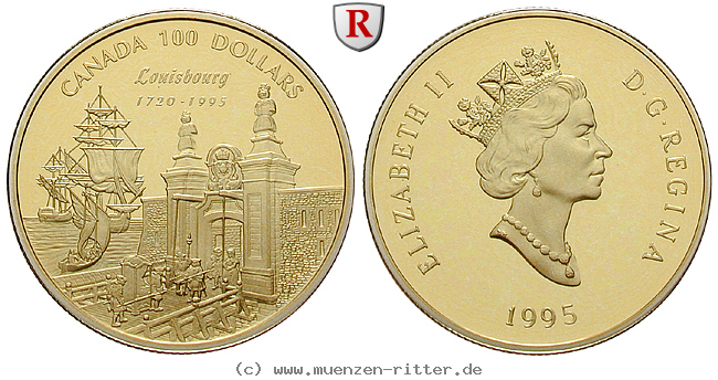 kanada-elizabeth-ii-100-dollars/25082.jpg