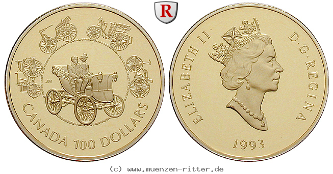 Klicken Sie auf das Bild um es auf Ihrem Rechner zu speichern kanada-elizabeth-ii-100-dollars/25084.jpg