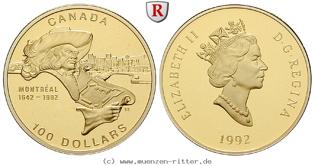 Klicken Sie auf das Bild um es auf Ihrem Rechner zu speichern kanada-elizabeth-ii-100-dollars/25085.jpg