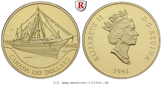 kanada-elizabeth-ii-100-dollars/25086.jpg